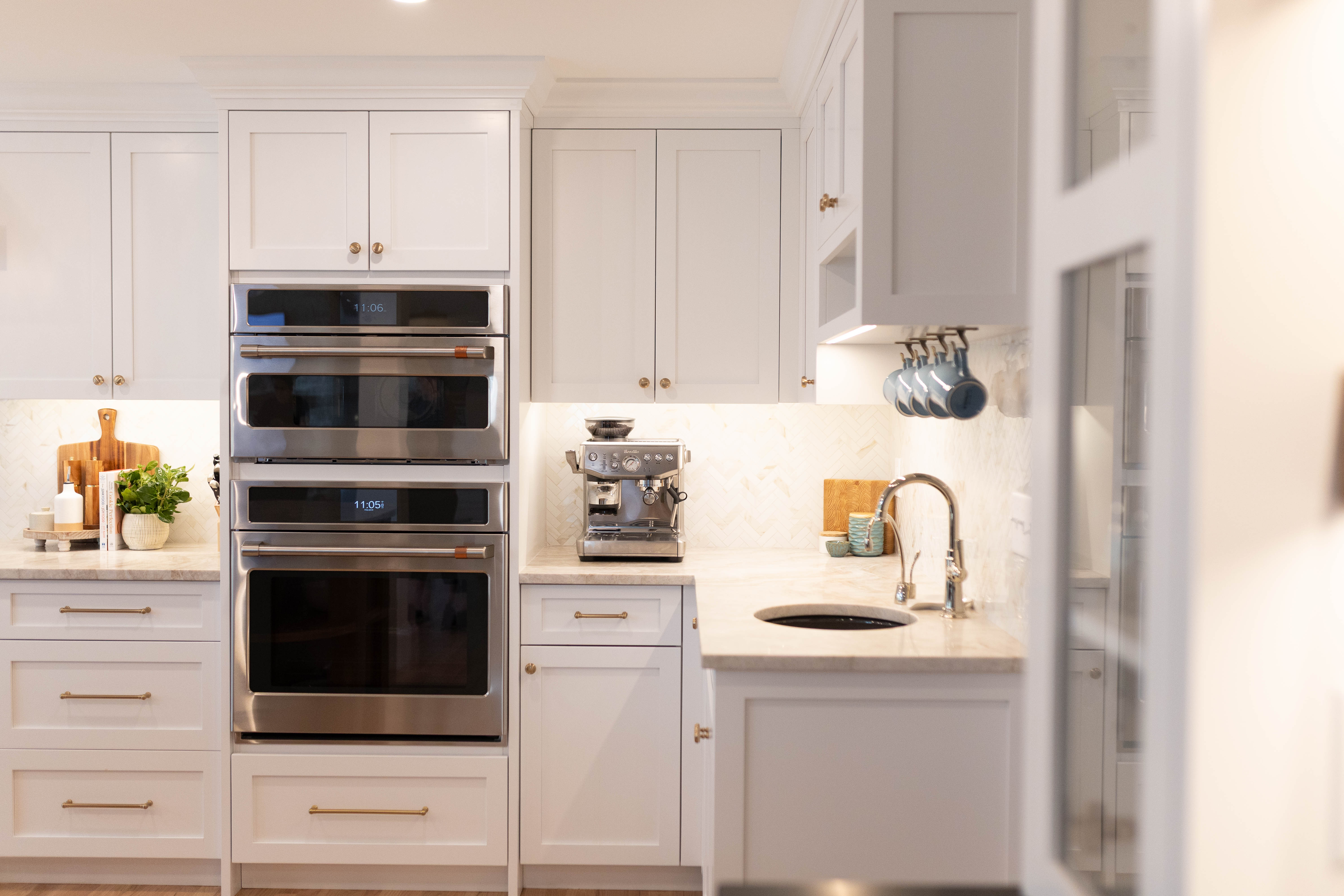Dean Cabinetry Image